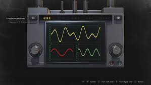 Re2 remake chess puzzle leon 2nd run. The Laboratory Claire B Resident Evil 2 Walkthrough Guide Gamefaqs