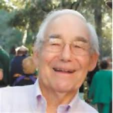 Clinton Masonic Lodge No. 54 F&AM