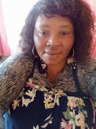 Good morning Good people I'm new here can I come in