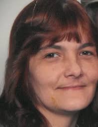 Joan Ayer Obituary (1972