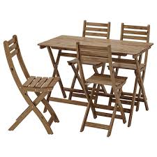 Ikea transat jardin transat jardin ikea magnifique chaise en elégant transat, transat oeuf jardin chaises longues, ikea of chaise jardin chaise of jardin ikea vnw0pmo8yn, transat chaise longue ikea table de lit, mobilier et décoration intérieur et extérieur transat, comment installer une piscine dans un. Outdoor Furniture Modern Affordable Patio Furniture Ikea