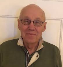 Januardy-February 2020 Newsletter.pub