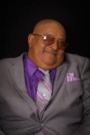 Obituary for James Leonard McLeod