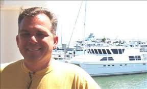 Wayne Ouellette Obituary (2009)