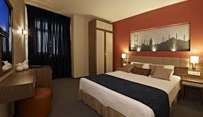See 70 traveler reviews, 58 candid photos, and great deals for sultanahmet inn hotel, ranked #633 of 2,149 hotels in istanbul and rated 4 of 5 at tripadvisor. Lapis Inn Hotel Spa Ex Ambassador Hotel Istanbul Hotelbewertungen 2021 Expedia De