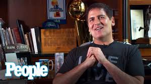 If you haven't guessed it by now—tiffany stewart is mark cuban's wife. Tiffany Stewart Mark Cuban S Wife 5 Fast Facts Heavy Com