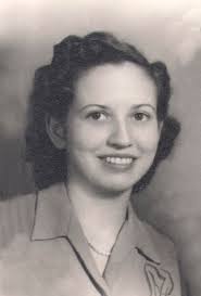 The Payson Chronicle : February 2017