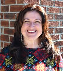 Erin Cromer's Instagram, Twitter & Facebook