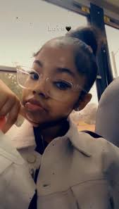 Latoria Lasha Thomas