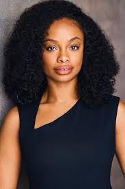 David's Girl (Short 2017)