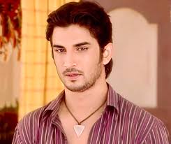 Sushant Singh Rajput Fans