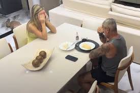 Debora Peixoto privacidade - vídeos sensuais íntimos