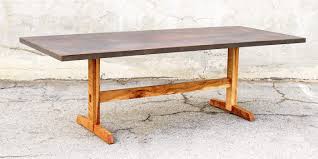 See more ideas about furniture, decor, redo furniture. Custom Wooden Work Conference Tables Offerman Woodshop