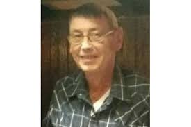 Gary Magg Obituary (2015)