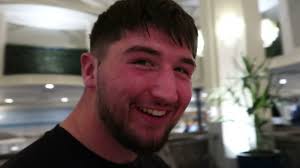 Coventry Rugby v London Scottish