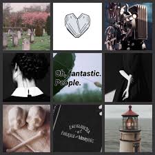 Aesthetic For Antigone Funn From Wooden Overcoats Antigone Pop Culture Podcasts