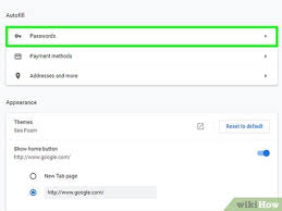 The only way you'll be able to hack into someone's account is by stealing their password. 4 Ways To Hack Gmail Wikihow