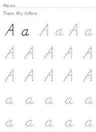 Hand Writing Worksheets 4 Teachers Ready Made Worksheets D Nealian Practice Handwriting Worksheets Handwriting Practice Handwriting Practice Worksheets