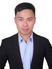 Phcogj.com Ethnobotany and Traditional Knowledge of Bamboos (Poaceae:  Bambusoideae) in Asia and Their Applications in the Comple