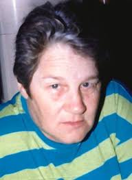 Ella Mclean Obituary February 9, 2017