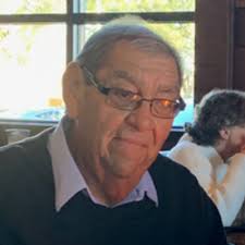 Obituary information for Henry Ponce