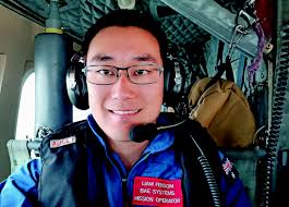 News • Pembroke School