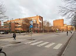 إلكترولوكس ويكيبيديا