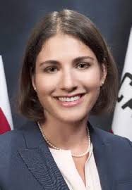 A Passion for Advocacy