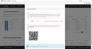 Step by step overview on how to buy bitcoin cash on bittrex. How To Trade In Bittrex Complete Guide To Buy Sell Cryptocurrency On Bittrex Cryptoground