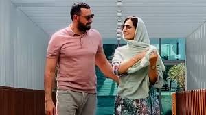 رغم غضب وهجوم حلا شيحة على تامر حسني بعد عرض كليب «بحبك» من فيلم «مش أنا» إلا أن الكليب حصد خلال الساعات. Ø£Ø²ÙØ© Ø­ÙØ§ Ø´ÙØ­Ø© ÙÙØ§Ø¨Ø© Ø§ÙÙÙØ«ÙÙÙ Ø§ÙÙØµØ±ÙØ© ØªØ±ÙØ¶ ØªØ´ÙÙÙ Ø§ÙÙÙ ÙÙØ´Ø± Ø§ÙÙÙØ± Ø§ÙØ¸ÙØ§ÙÙ Ø³ÙØ§Ø­ Ø¨ÙØ³Øª