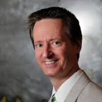 Charles Conway Email & Phone Number