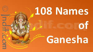 Pin On Ganesh Ganapati
