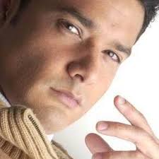 Producciones Saúl Marín