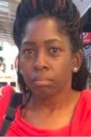 Cessli Danielle LeBlanc Obituary in N. Charleston at The Low Country  Mortuary