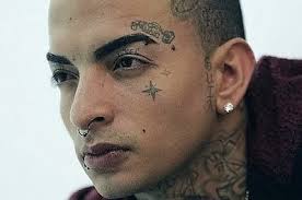 Sammy Castro (tiannareader19)