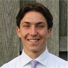 This summer, I worked in Des Plaines, Illinois as a Project Management  Intern at Aldridge Electric. The experience and industry knowledge I gained  over these past 3 months have been invaluable, and