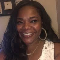 Rashad Mcdaniel's Instagram, Twitter & Facebook