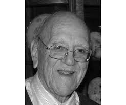 Richard Chalupa Obituary (1937