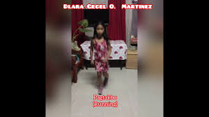 Listen and watch the official lyric video of lokomotor by agsunta! Physical Education Grade3 Kilos Lokomotor Youtube