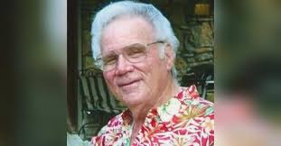 Photo by Spring Hill Funeral Home And Cemetery