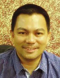 Pimentel: Don't worry over federalism