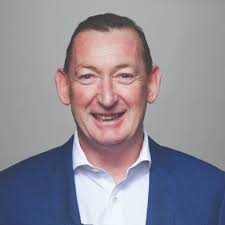 I am pleased to acknowledge the recent and well deserved promotion of Jacob  Heinke and Hayden Ryan to Senior Sales Executive. Following multiple  successful transactions, I see a very bright future… |