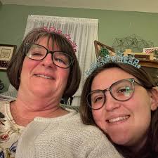 I use a Singer sewing machine, but used this Brother walking foot, which  was suppo