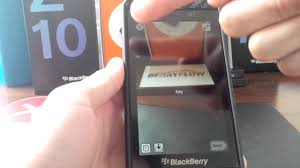 You can also upload your own also, you can search and watch your desired video. Download Snapchat For Blackberry 10 Youtube