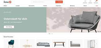 Maybe you would like to learn more about one of these? 6 Furniture Stores To Start Your New Home In Germany Like A New Home