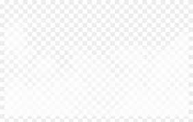 I bollywood tribute to danish jehen i varun dhawan emotional message to danish jehen i street damcer. Clouds Middle Danish Zehen Photo Background Hd Hd Png Download 845x684 589353 Pngfind