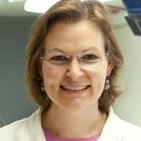 100+ "Renee Stein" profiles