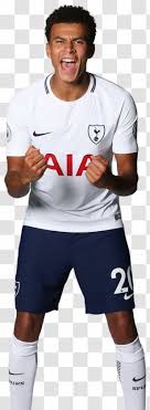 Selección nacional de fútbol de españa premier league olimpique de. Cesar Azpilicueta Chelsea F C Premier League Spain National Football Team Olympique De Marseille Player Transparent Png