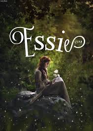 Essie Meaning Star French Names Latin Names American Names E Baby Girl Names E Baby Names Female Names Whimsical Baby Names Ba Nama Anak Bayi Mitologi