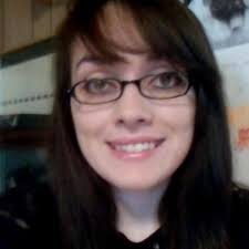 Ashley Ihde's Instagram, Twitter & Facebook